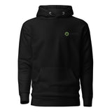 Unisex OG Athletics Hoodie