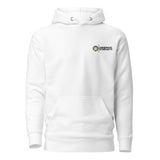 Unisex OG Athletics Hoodie