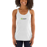 Women's OG Athletics Tank Top
