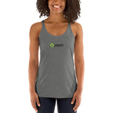 Women's OG Athletics Tank Top