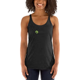 Women's OG Athletics Tank Top