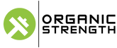 OrganicStrength