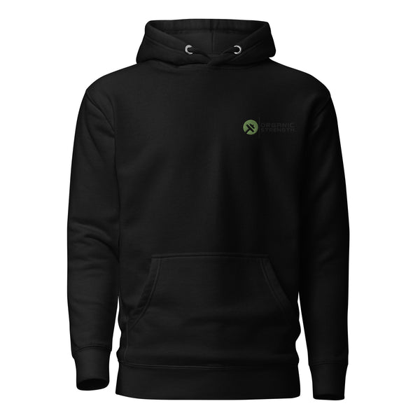 Unisex OG Athletics Hoodie