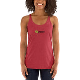 Women's OG Athletics Tank Top